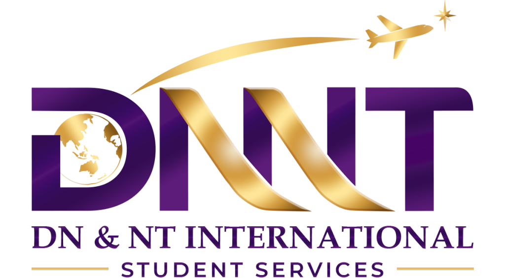 International Student Agent | Immigration Services | Marrickville
